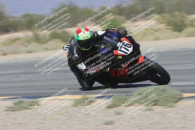 media/Oct-03-2025-CVMA Friday Practice (Fri) [[0c1e57b650]]/3-Racer 2/Session 4- Turn 7 Inside/